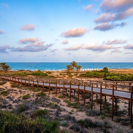 Brisa De Levante By Martina Suites إل ألتيت المظهر الخارجي الصورة