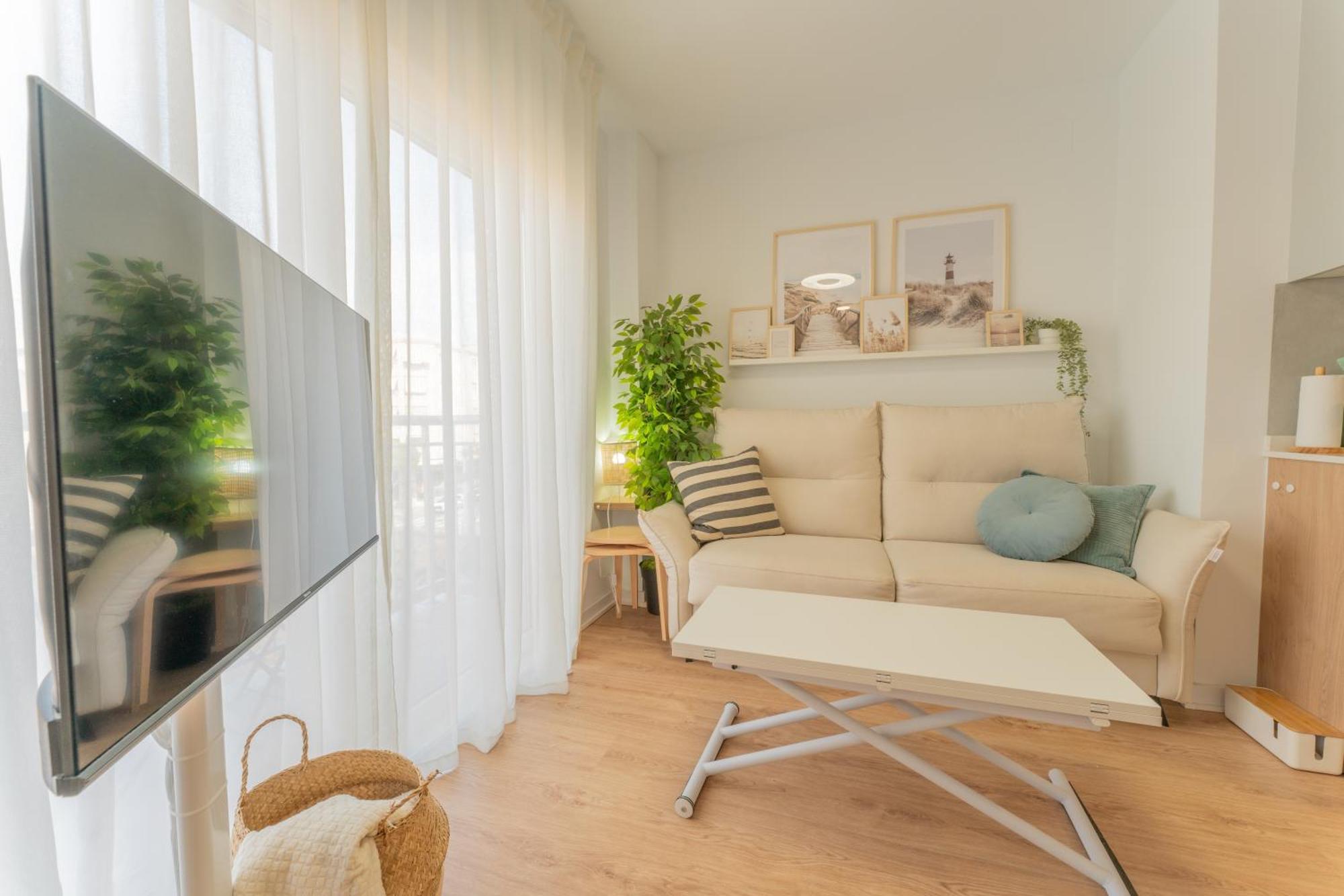 Brisa De Levante By Martina Suites إل ألتيت المظهر الخارجي الصورة