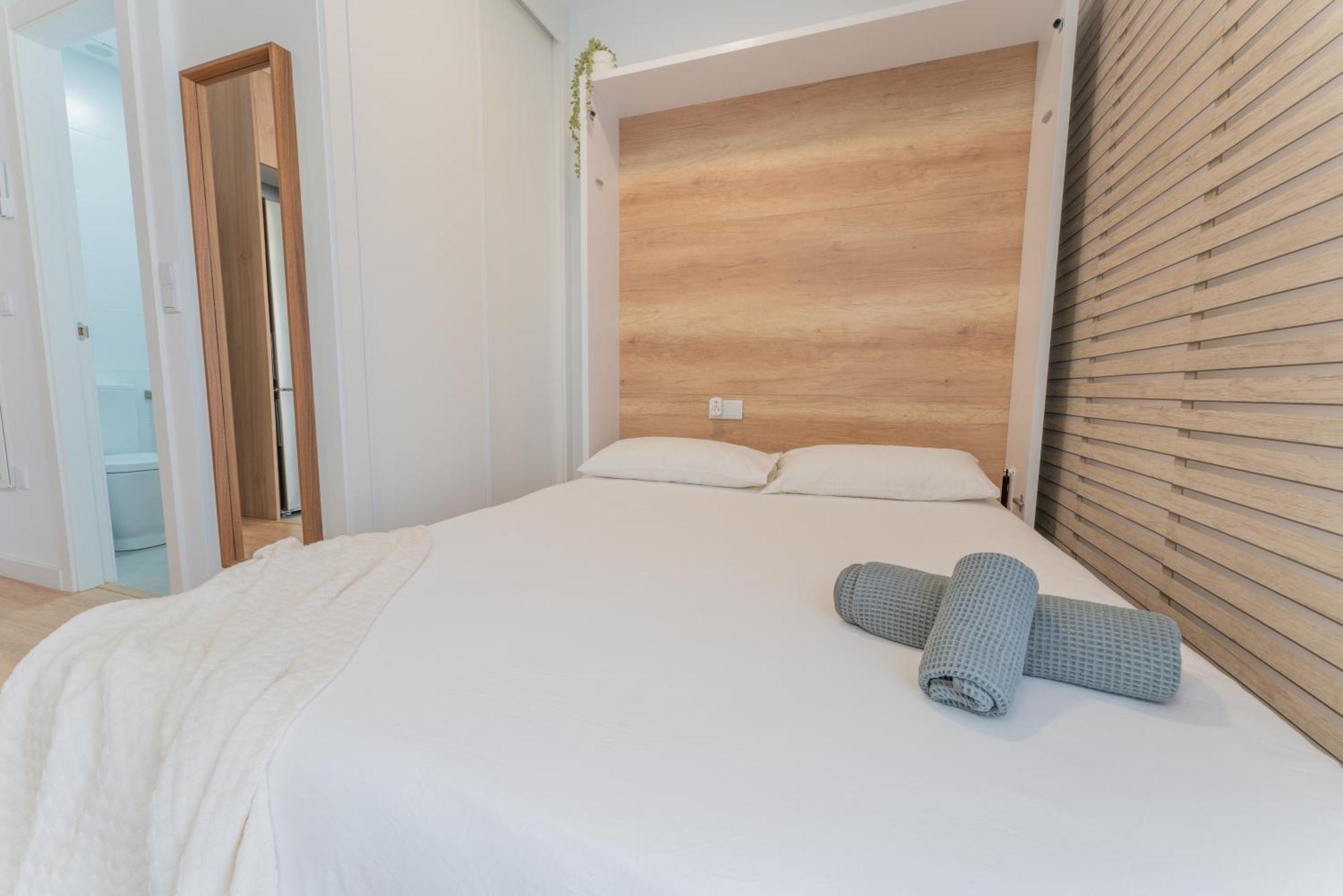 Brisa De Levante By Martina Suites إل ألتيت المظهر الخارجي الصورة