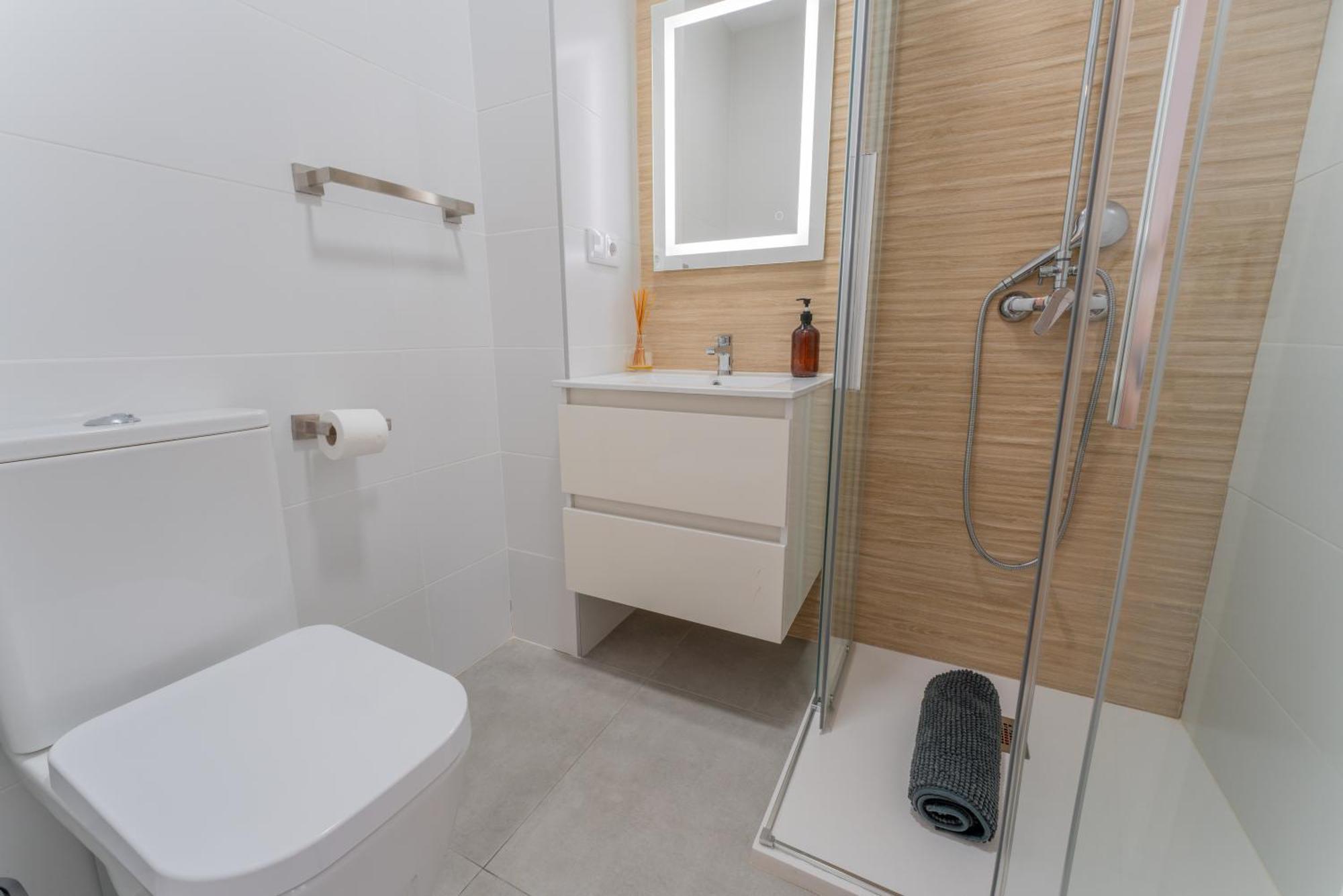 Brisa De Levante By Martina Suites إل ألتيت المظهر الخارجي الصورة